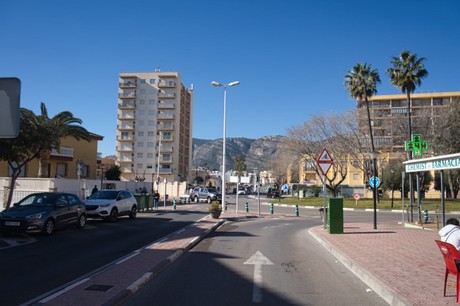 Oropesa del Mar